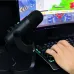 Meetion MT-MC20 Wired Gaming Microphone